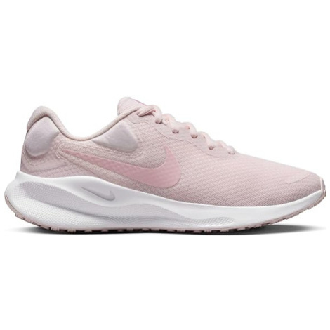 Dámske tréningové topánky