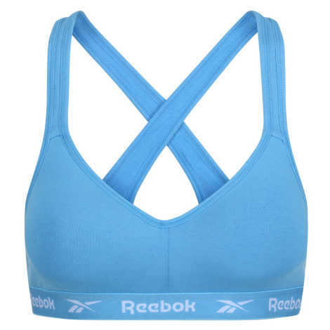 Dámske termoprádlo a funkčné spodné prádlo Reebok