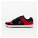 Tenisky DC Manteca 4 Black/ Athletic Red