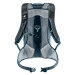 Deuter Race Air 10 black