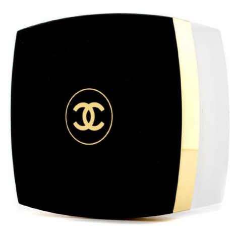 Chanel Coco - telový krém 150 g