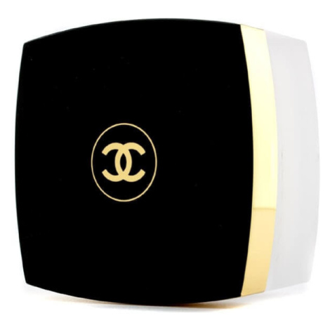 Chanel Coco - telový krém 150 ml