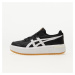 Tenisky Asics Japan S St Black/ White