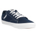 Pánska rekreačná obuv VANS MN Seldan (Canvas) dress blues white