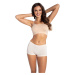 Dámske boxerky 1639s light nude - GATTA