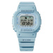 Casio G-Shock GLX-S5600-2ER