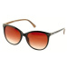 Finmark F2237 Slnečné okuliare, čierna, veľkosť