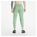 Polo Ralph Lauren Spring Pants Green