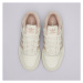 adidas Forum Low Cl W