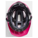 Prilba Bontrager Tyro Helmet Youth