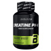 BiotechUSA Creatine pH-X 90 kapsúl