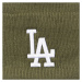 '47 MLB Los Angeles Dodgers Haymaker B-HYMKR12ACE-MSA