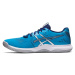 Topánky Asics Gel Tactic M 1071A065-401