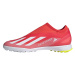 Topánky adidas X Crazyfast League LL M IF0695