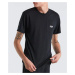 Specialized Pocket T-Shirt