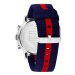 Tommy Hilfiger Troy 1792124