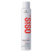 Lak na vlasy so strednou fixáciou Schwarzkopf Professional Osis+ Freeze Pump - 200 ml (2871497) 