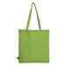 Halfar Nákupná taška HF15014 Apple Green
