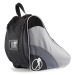 SFR Ice & Skate Bag II - Black