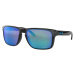 OAKLEY OO9417 941703 - L (59-18-137)