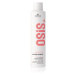 Schwarzkopf Professional Osis+ Super Shield stylingový ochranný sprej na fúzy