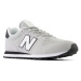 Topánky New Balance GM500ME2