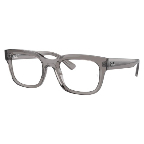 Ray-Ban Chad RX7217 8263 - L (54)