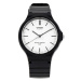 Pánske hodinky CASIO MW-240-7E (zd166i) - Klasik