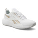 Reebok Sneakersy Lite Plu 100074877 Biela