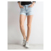 Shorts-JMP-SN-Z1119.16-light blue