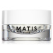 MATIS Paris Réponse Cosmake-Up Hyalu-Liss Primer vyhladzujúca podkladová báza pod make-up