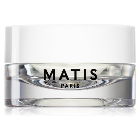 MATIS Paris Réponse Cosmake-Up Hyalu-Liss Primer vyhladzujúca podkladová báza pod make-up