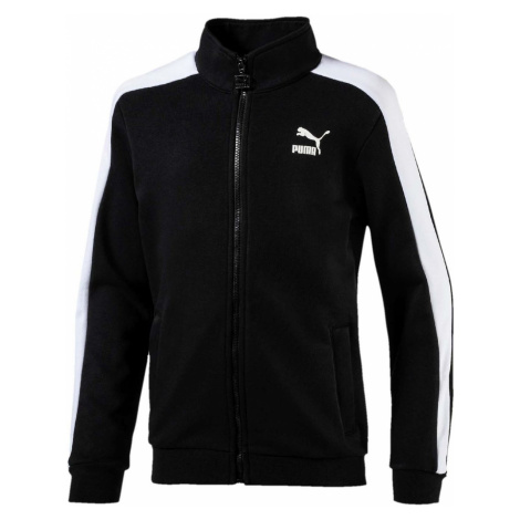 Chlapčenské športové oblečenie Puma