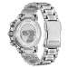 Citizen BY3006-53H Promaster Sky Geo Trecker Eco-Drive 46mm 20ATM