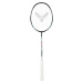 Victor Auraspeed 33 H Badminton Racket