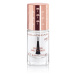 Naj Oleari Oleo Gel Nail Lacquer lak na nechty 8 ml, 01 Crystal