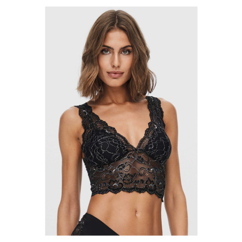 Podprsenka ONLY ONLChloe Bralette