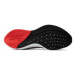 Nike Topánky Air Zoom Vomero 15 CU1855 Biela