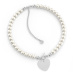 Giorre Woman's Necklace 34749