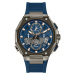 Bulova 98B357 Precisionist Chronograph 46mm