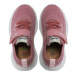 Primigi Sneakersy 3961500 Ružová