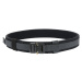 Opasok Helikon-Tex® Cobra Competition Range Belt® - Shadow Grey