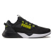 Puma Sneakersy Retaliate 2 376676 47 Čierna