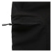 Willard BONAS Pánske softshellové nohavice, čierna, veľkosť