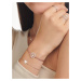 Thomas Sabo LS125-401-19 Little Secret