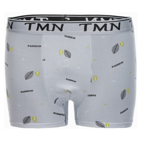 Edoti Men's boxer shorts