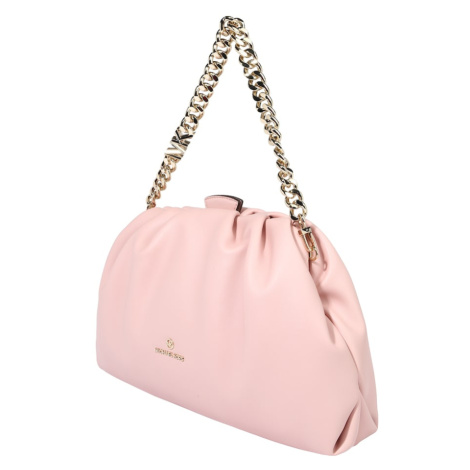 Listové kabelky Michael Kors