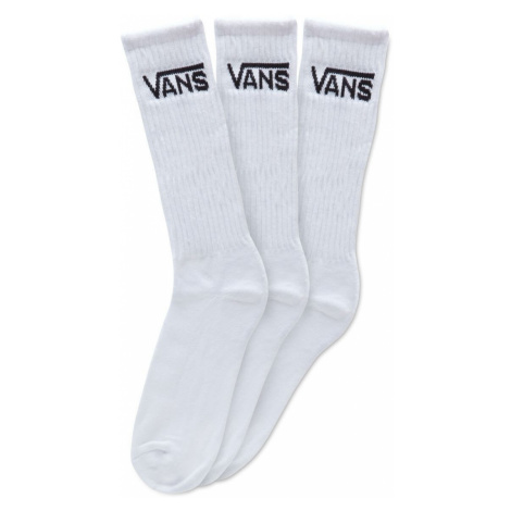Dámske klasické ponožky Vans