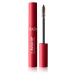 IsaDora Build Up Mascara Extra Volume riasenka pre extra objem odtieň 02 Dark Brown