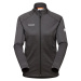 Dámska bunda Mammut Nair ML Jacket Women